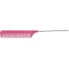glavnik YSP 102 - pink