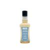 losjon REU After Shave - Classic