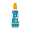 sprej AUG Active Chill   - SPF 30