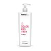 šampon FRA M. Color Protect Shampoo
