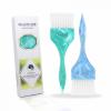 čopič VH Marble Color Brush Set - min/mo