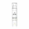 serum ASB Acne Serum
