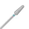 Raue nastavek, diamantni - sred., 4,8mm