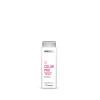 šampon FRA M. Color Protect Shampoo