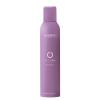 lak EMS Style Proof - Hairspray