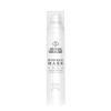 maska ASB Bubble Mask (A244)