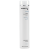 šampon MED Sebum Balancing Shampoo