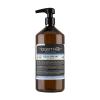 šampon TGH Equilibrium Shampoo