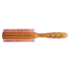 krtača YSP Curl Shine Super G - 40-G4