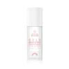 serum ASB Gold Booster