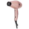 fen GAM G-Tronic Dual Ionic 2500- G.Ros*