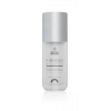 serum ASB Firming Booster