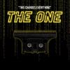 rezilna glava GAM The One (Fixpro)