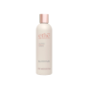 šampon EMS Ethe Nutritive Shampoo