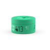 vosek FRA 413 - Matt Me Clay