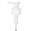 Raue pumpica, dozirna za 500ml/1000ml