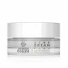 krema ASB Acne Cream
