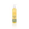 serum HRS Hair Syrup - Grows-Mary Oil -V