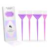 čopič VH Color Brush Set - viola/pink