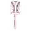 krtača OG FingerBrush - pink, velika