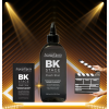 serum EMS BKStage - Flash Star