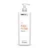 šampon FRA M. Purifying Shampoo