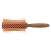krtača YSP Curl Shine Super G - 66-GW0