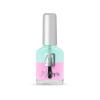 Raue olje - Double Care Magic Oil