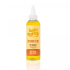 serum HRS Hair Syrup - Vitamin C Me