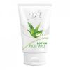 Raue losjon za roke - Aloe Vera