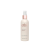 losjon EMS Ethe Nutritive Creamy Milk
