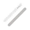 Raue pilica - 150/220 - bela