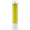 šampon MED Curling Shampoo