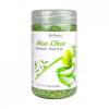 Raue kopel za noge - Aloe & Olive