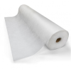 podloga BET staničevina - 80cm x 150m