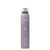 sprej EMS Style Proof - Humidity Proof-V