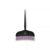 čopič MYP Ultra Wide Tinting Brush - L