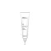 gel FRA M. Scalp Detox Essence*