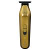 strojček PAN Barikan Trimmer - Gold