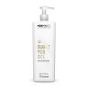 balzam FRA M. Sublimis Oil Condtioner
