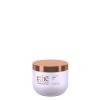 balzam EMS Ethe Curly Hair Mask