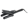 figaro SIB Triple Barrel Waver - trojni