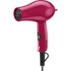 fen SIB Travelox - Mini Foldable Dryer