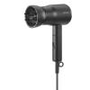 fen SIB Shu - Mini Foldable Hairdryer