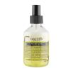 balzam TGH Nutriplenia Bi-Phase Spray