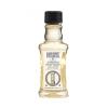 losjon REU After Shave - Wood & Spice