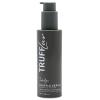 serum TRL Indulge - Truffle Serum*