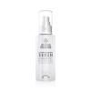 sprej ASB Compensating Serum (E)