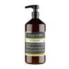 šampon TGH Nutriplenia Shampoo
