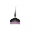 čopič MYP Ultra Wide Tinting Brush - M